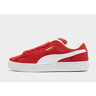 Puma Suede XL