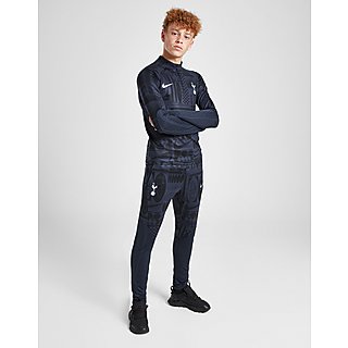 Nike Tottenham Hotspur FC Strike Pants Junior