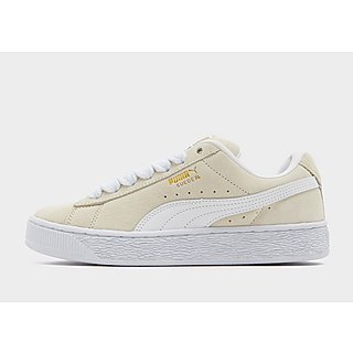 Puma Suede XL Women's