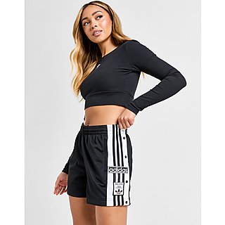 adidas Originals Adibreak Shorts