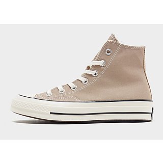 Converse Chuck Taylor All Stars High 70