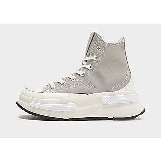 Converse Run Star Legacy CX Women's