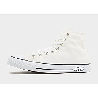 Converse Chuck Taylor All Star High Women's