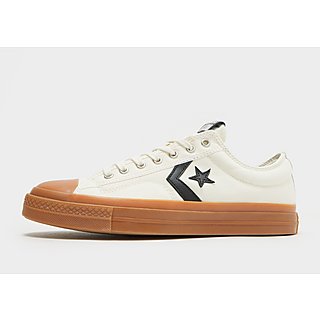 Converse STAR PLAYER 76