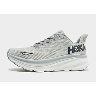 Hoka CLIFTON 9