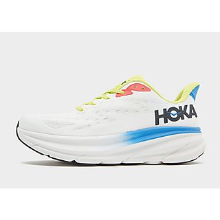 Hoka CLIFTON 9