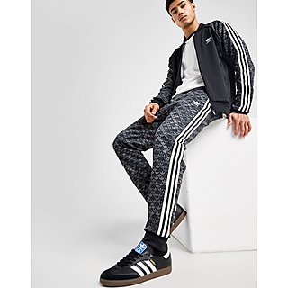 adidas Originals SST Mono Track Pants