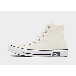 Converse All Star High Logo Play Junior