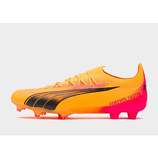 Puma Ultra Ultimate FG