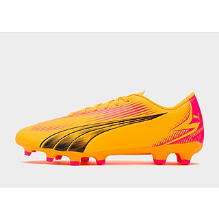 Puma Ultra Play FG