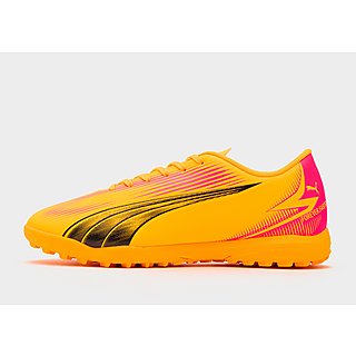 Puma Ultra Play TT