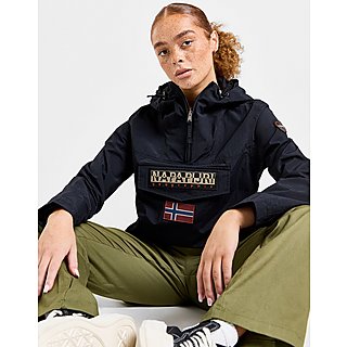 Napapijri Rainforest Jacket