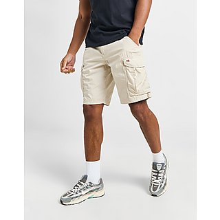 Napapijri Noto Cargo Shorts