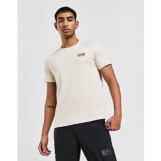 Emporio Armani EA7 Core T-Shirt