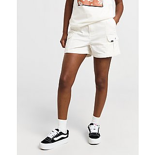 Vans Sidewalk Cargo Shorts