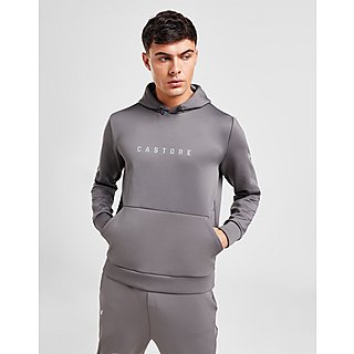 Castore Scuba Reflective Hoodie