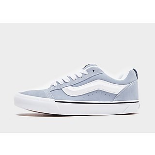 Vans Knu Skool