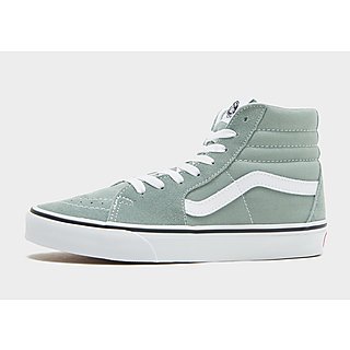 Vans Sk8-Hi Women's