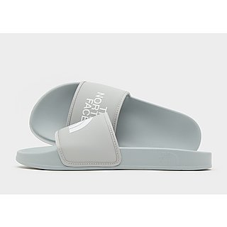 The North Face Base Camp Slides