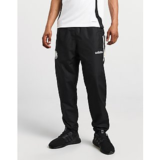 adidas Germany Woven Track Pants