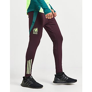 adidas Mexico Tiro 24 Training Track Pants