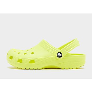 Crocs Classic Clog Women's