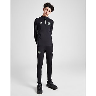 Castore Republic of Ireland Training Track Pants Junior