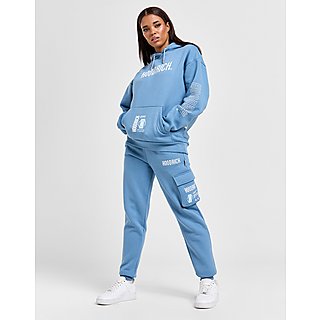 Hoodrich Azure V2 Joggers