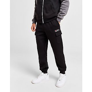 Fila Neville Cargo Pants