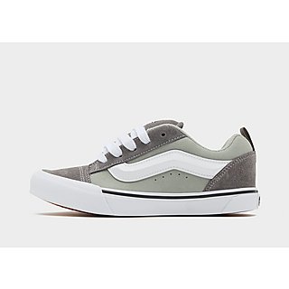 Vans Knu Skool Junior