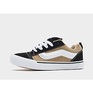 Vans Knu Skool Junior