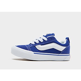 Vans Knu Skool Children