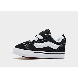 Vans Knu Skool Infant