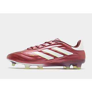 adidas Copa Pure 2 Elite FG