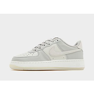 Nike Air Force 1 LV8 5 Junior