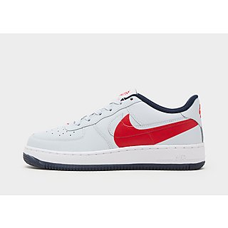 Nike Air Force 1 LV8 4 Junior