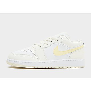 Nike Air 1 Low Junior