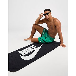 Nike Pool Towel