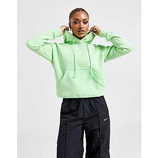 Nike Phoenix Fleece Hoodie