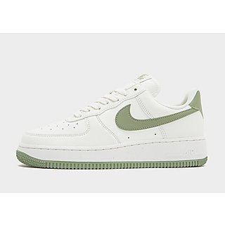 Nike Air Force 1 Low Women's