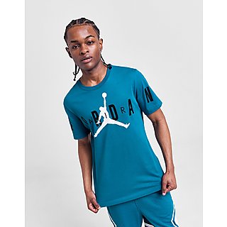 Jordan JDAN STRETCH TEE