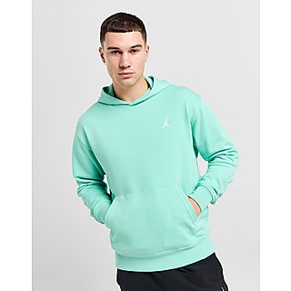 Jordan Essential Overhead Hoodie