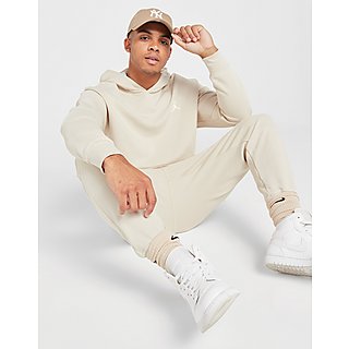 Jordan Essential Overhead Hoodie