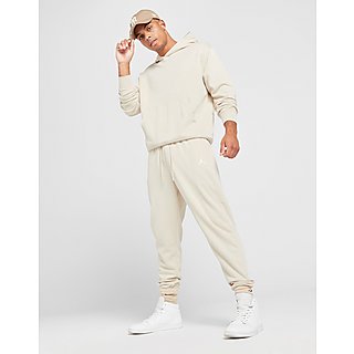 Jordan JDAN ESS FLC PANT