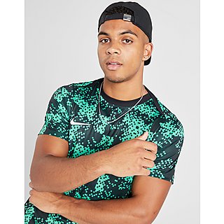 Nike Academy All Over Print T-Shirt