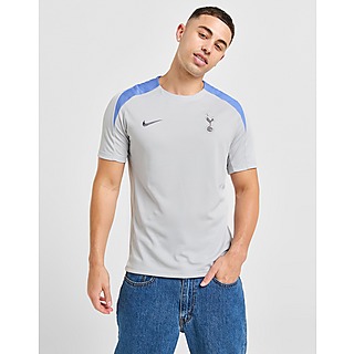 Nike Tottenham Hotspur FC Strike T-Shirt
