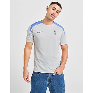 Nike Tottenham Hotspur FC Strike T-Shirt