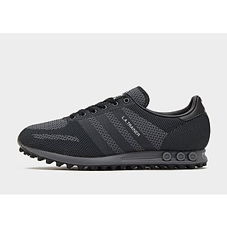 adidas Originals LA Trainer Weave