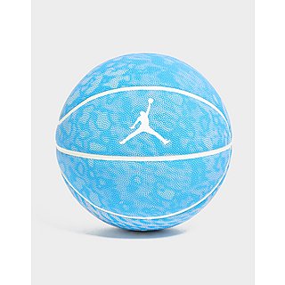 Jordan Ultimate 8P Basketball