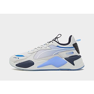 Puma x PlayStation RS-X Junior